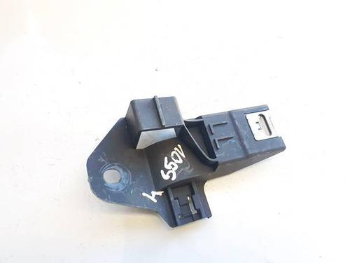 Støtte Støtte VW JETTA III (1K2) 1.6 FSI (115 hp) 32969483 32969483