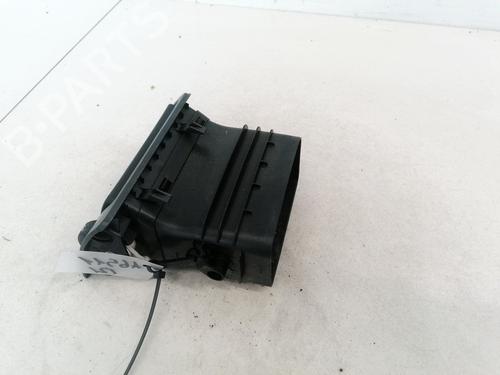 Luftventil FORD MONDEO III (B5Y) 2.0 TDCi | BP33076895I21 - Image 2