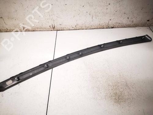 Other BMW 3 (E90) 320 i | BP40485486O1 - Image 2