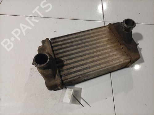 Used Intercooler Intercooler 37063948 37063948