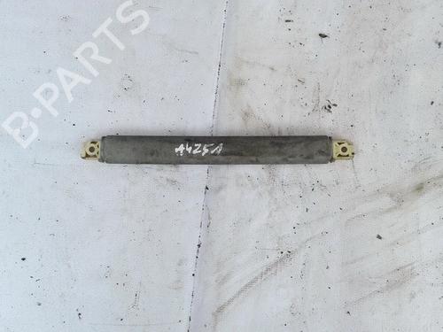 other-chrysler-pt-cruiser-pt_-2000-2001-2002-2003-2004-2005-2006-2007-2008-2009-2010-35855159 main image