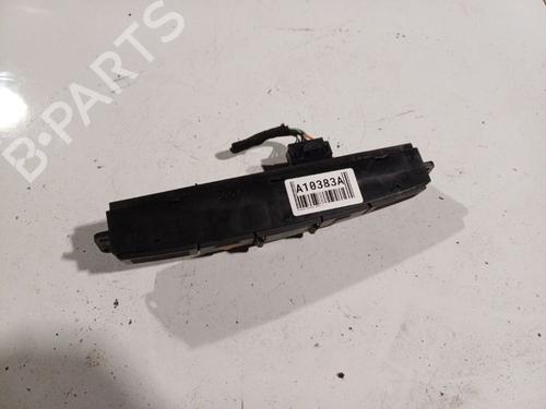 Advarselskontakt Advarselskontakt CHRYSLER VOYAGER IV (RG, RS) 2.4 (147 hp) 34982773 34982773
