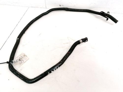 Used Pipe Pipe FORD FOCUS C-MAX (DM2) 1.6 TDCi (109 hp) 33084762 33084762