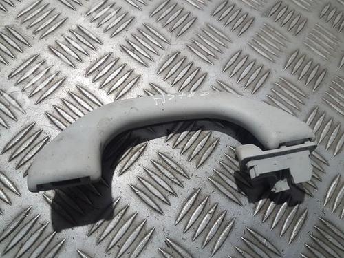 interior-roof-handle-vw-golf-v-1k1-2003-2004-2005-2006-2007-2008-2009-2010-35702133 main image