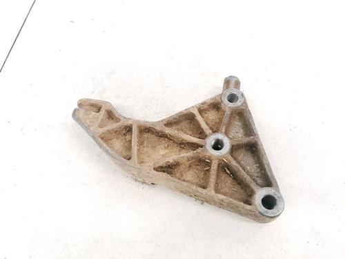 Used Support Support OPEL ASTRA G Hatchback (T98) 1.7 TD (F08, F48) (68 hp) 32885888 32885888