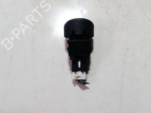 Used Warning switch Warning switch NISSAN JUKE (F15) 1.5 dCi (110 hp) 35855345 35855345