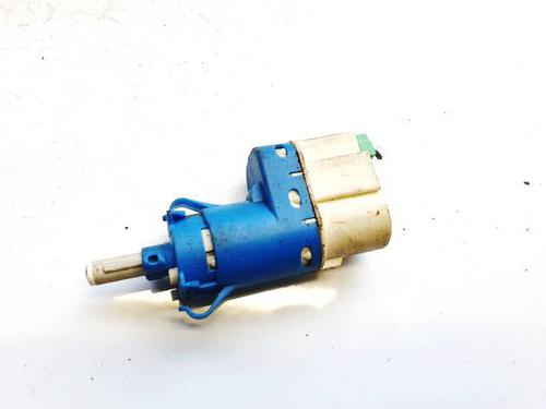 Used Electronic module Electronic module VW PASSAT B7 (362) 1.6 TDI (105 hp) 34879199 34879199