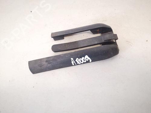 other-opel-meriva-a-mpv-x03-2003-2004-2005-2006-2007-2008-2009-2010-35437321 main image