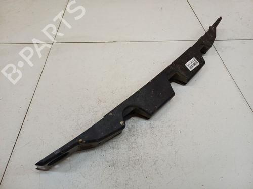 Used Rear bumper bracket Rear bumper bracket 36828526 36828526