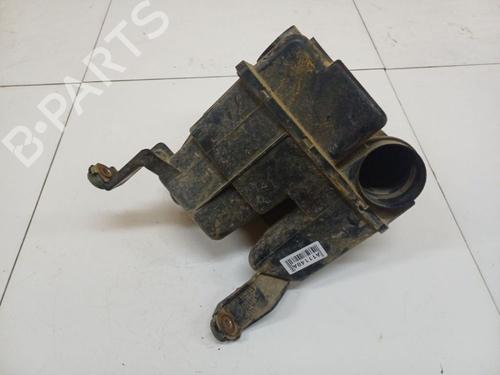 Used Air filter box Air filter box SUBARU FORESTER (SG_) 2.0 AWD (SG5) (125 hp) 36250241 36250241