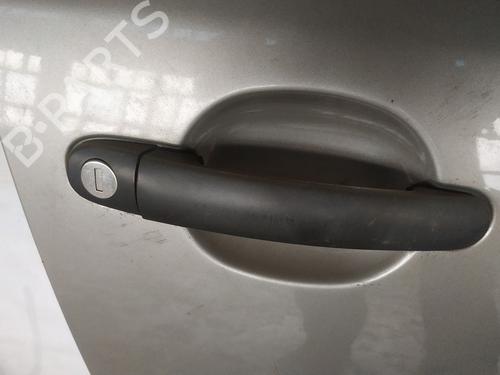 front-right-exterior-door-handle-skoda-fabia-ii-542-2006-2007-2008-2009-2010-2011-2012-2013-2014-35412146 main image
