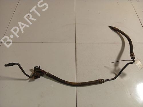 Used Pipe Pipe 34757346 34757346
