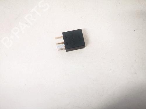 Electronic sensor VOLVO V50 (545) 2.4 | BP33085949M84 - Image 3