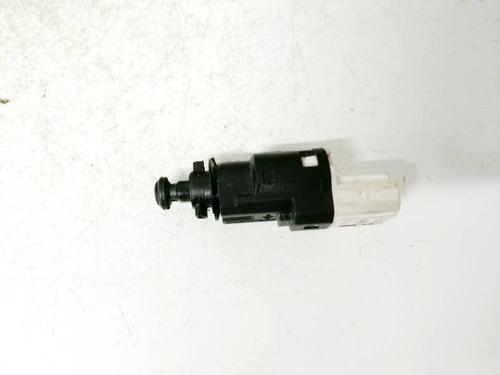 Used Electronic module Electronic module PORSCHE CAYENNE (9PA) S 4.5 (340 hp) 35101301 35101301