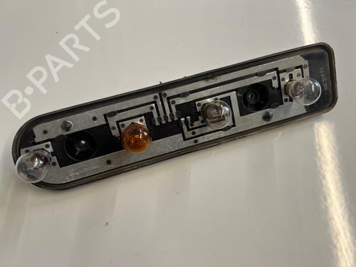 Used Lamp holder Lamp holder 38042133 38042133