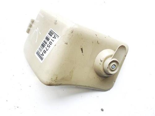 Boot lining ALFA ROMEO 159 (939_) 2.4 JTDM (939AXD12, 939AXD1B) | BP34808658I3 - Image 3