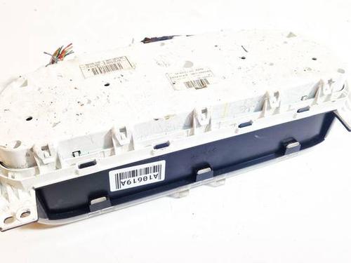 Instrument cluster MAZDA 2 (DY) 1.4 | BP34968887C47 - Image 2