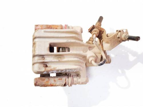 Bremssattel rechts hinten für Bremssattel rechts hinten 39085395 39085395