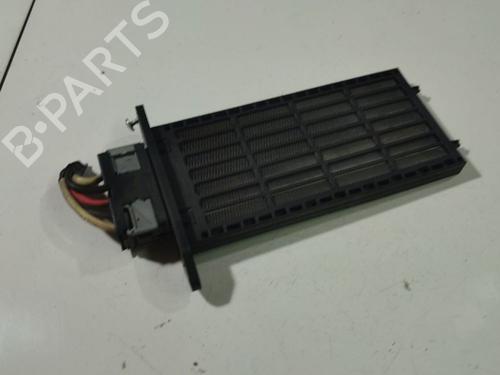 Heater resistor CHEVROLET CAPTIVA (C100, C140) 2.0 D 4WD | BP34788438M108 - Image 4
