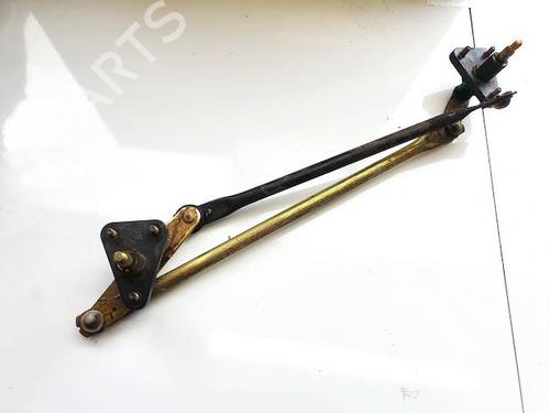 front-wipers-mechanism-chevrolet-matiz-m200-m250-2005-35062374 main image