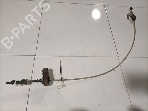 Used Cable Cable 37084995 37084995