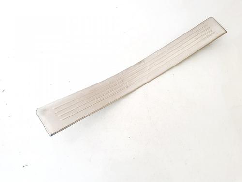Used Step Step 35404911 35404911