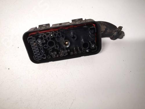 Used Electronic module Electronic module 36824300 36824300