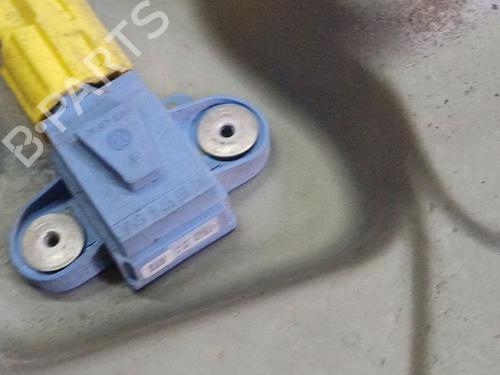 Electronic sensor SKODA OCTAVIA II (1Z3) 2.0 TDI | BP35831315M84 - Image 3