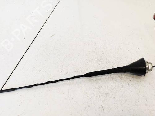 Antena/Base Antena/Base 35259168 35259168