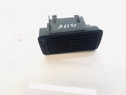 Used Air vent Air vent VW GOLF IV (1J1) 1.9 TDI (110 hp) 33088225 33088225