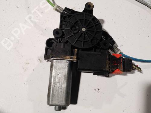 Used Right front window motor Right front window motor 35041415 35041415