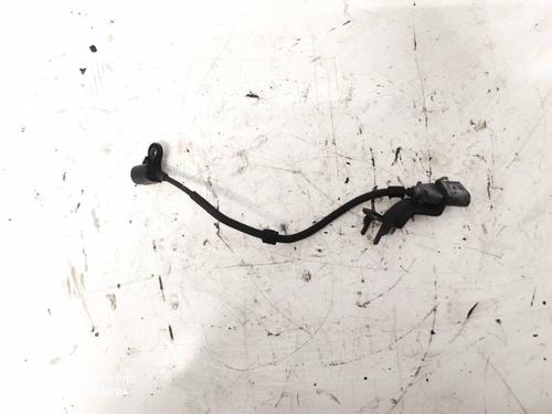 Electronic sensor AUDI A4 B8 (8K2) 2.0 TDI | BP35351064M84 - Image 3