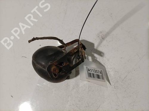 Used Electronic module Electronic module 36822366 36822366