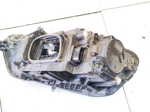 Right headlight MERCEDES-BENZ CLA (C118) CLA 200 4-matic (118.388) | BP39392687C29 - Image 3