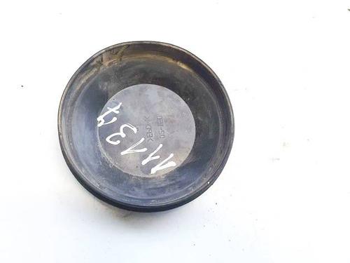 other-opel-astra-h-a04-2004-2005-2006-2007-2008-2009-2010-2011-2012-2013-2014-34820434 main image