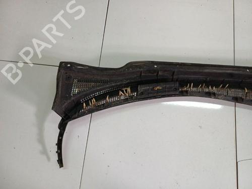 Scuttle panel KIA CEE'D Hatchback (ED) 1.6 CRDi 115 | BP37481172C110 - Image 3