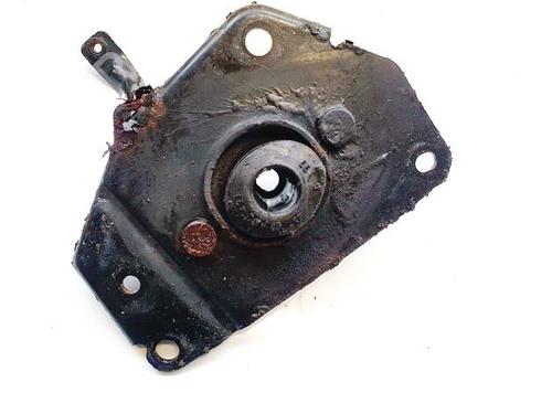 Engine mount CITROËN BERLINGO MULTISPACE (B9) 1.6 HDi 75 16V | BP32583361M89 