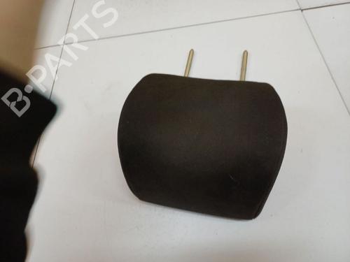Headrest FORD MONDEO IV (BA7) 1.8 TDCi | BP39115548I31 - Image 3