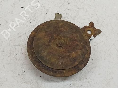 Used Horn Horn 38430624 38430624