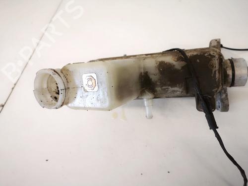 andre-mazda-6-hatchback-gg-2002-2003-2004-2005-2006-2007-2008-35487033 main image