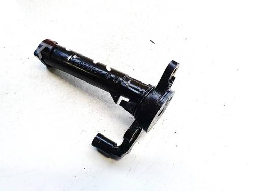 Used Electronic module Electronic module 35118519 35118519