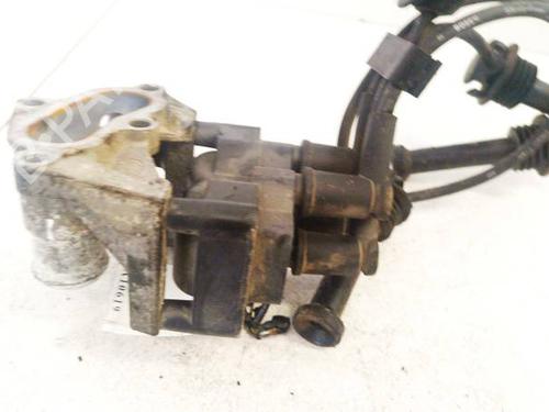 Ignition coil MAZDA 2 (DY) 1.4 | BP34935175M94 - Image 3