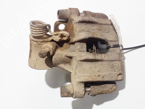 Used Right rear brake caliper Right rear brake caliper 35556192 35556192