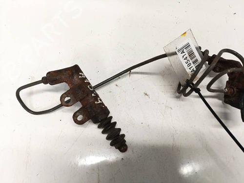 Used Clutch slave cylinder Clutch slave cylinder 34963721 34963721