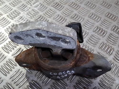 Engine mount OPEL CORSA D (S07) 1.3 CDTI (L08, L68) | BP33496344M89 - Image 2