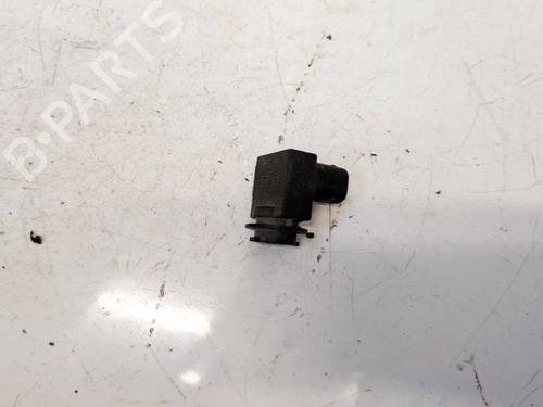 Electronic sensor OPEL ASTRA H (A04) 1.9 CDTI (L48) | BP35149660M84 - Image 2