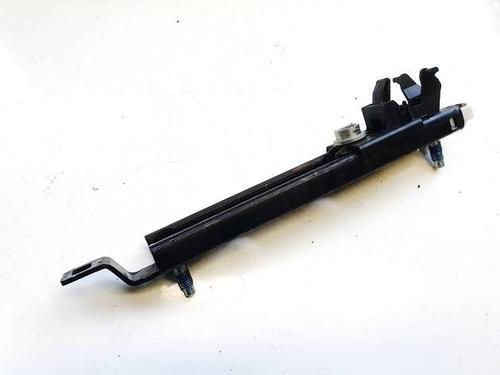Front left seatbelt OPEL ASTRA H (A04) 1.9 CDTI (L48) | BP34912122I26 - Image 3