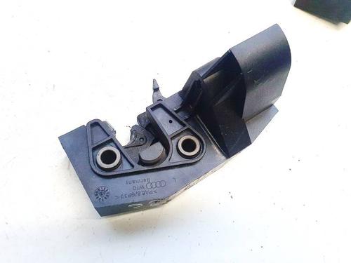 Used Electronic module Electronic module 35177255 35177255
