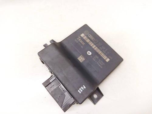 Elektronisk modul Elektronisk modul 37687314 37687314