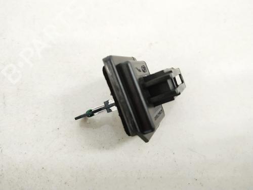 Electronic module JAGUAR I-PACE (X590) EV400 AWD | BP35530344M83 - Image 2